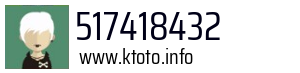 517418432