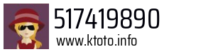 517419890