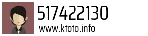 517422130