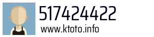 517424422