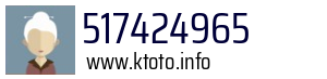 517424965