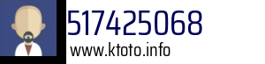 517425068
