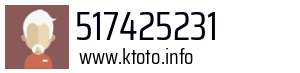 517425231