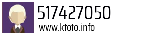 517427050