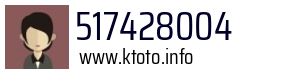 517428004