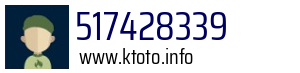 517428339