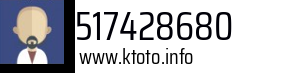 517428680