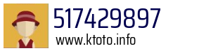 517429897