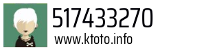 517433270