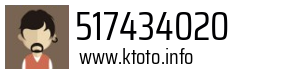 517434020
