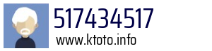 517434517