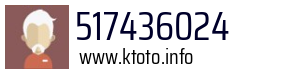 517436024