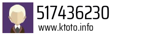 517436230
