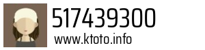 517439300