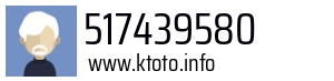 517439580