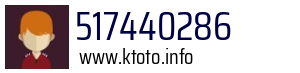 517440286
