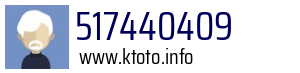 517440409