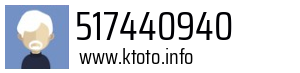 517440940