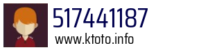 517441187