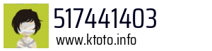 517441403
