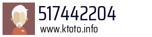 517442204