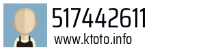 517442611