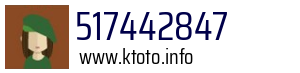 517442847
