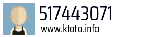 517443071