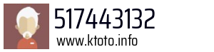 517443132