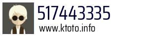 517443335