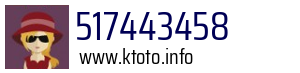 517443458