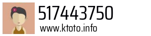 517443750