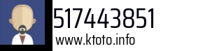 517443851
