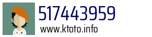 517443959