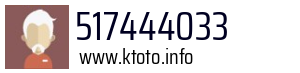 517444033