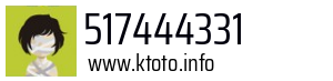 517444331
