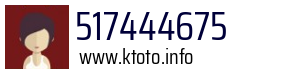 517444675