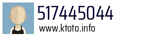 517445044