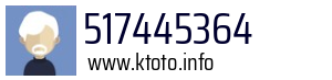 517445364