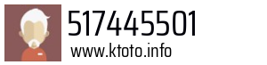 517445501