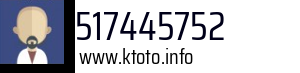 517445752