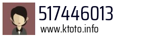517446013