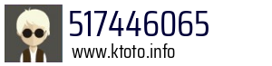 517446065