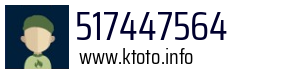 517447564