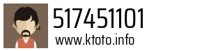 517451101