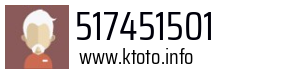 517451501