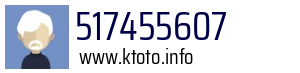 517455607