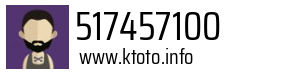 517457100