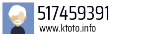 517459391