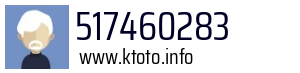 517460283